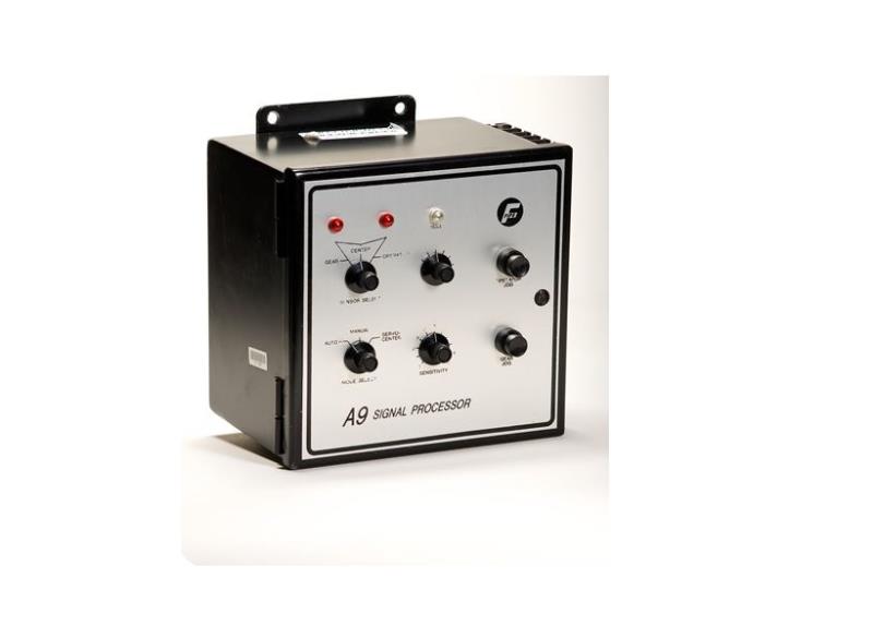 Fife Corp A9-993-AAL