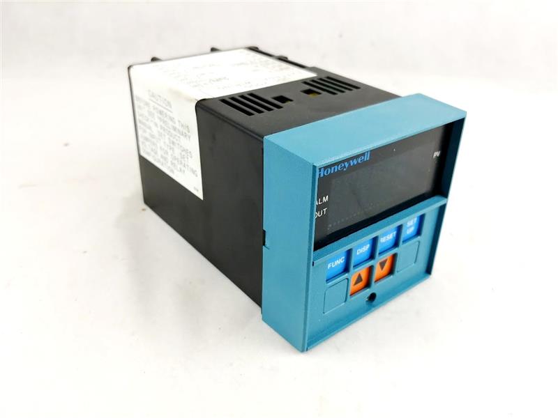 Honeywell DC2003-2-0000-0000-00-0111