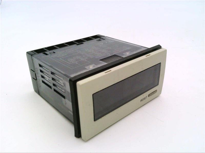 Omron H7HP-A AC100-240