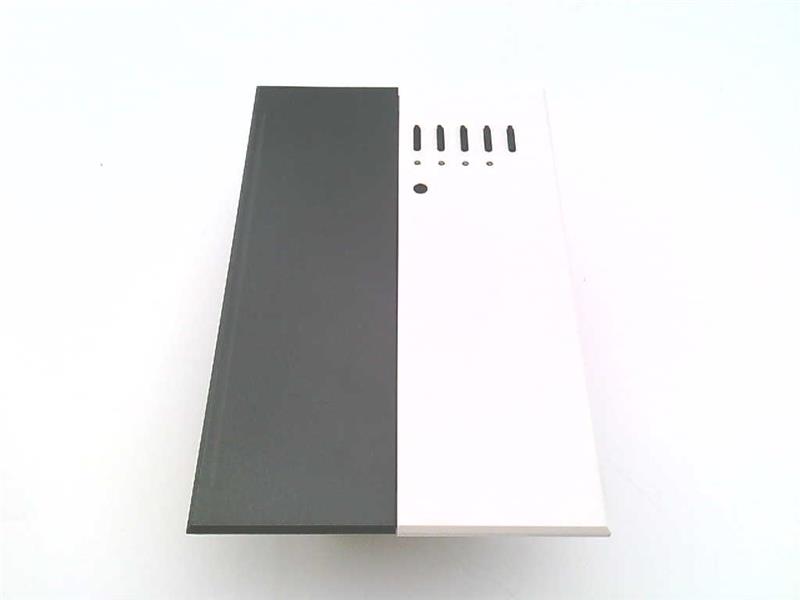 Lutron OMX-4603-T-WH-CPN1122