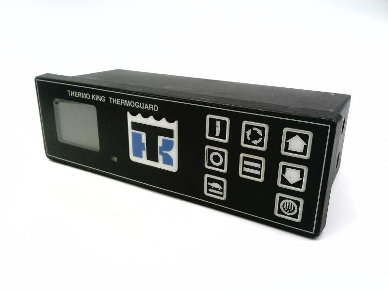 Thermo King 45-1771