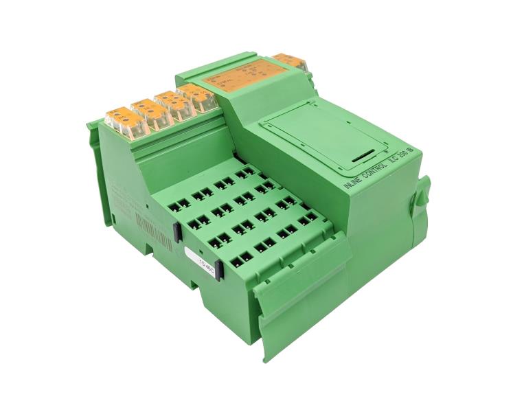 Phoenix Contact ILC 200 IB