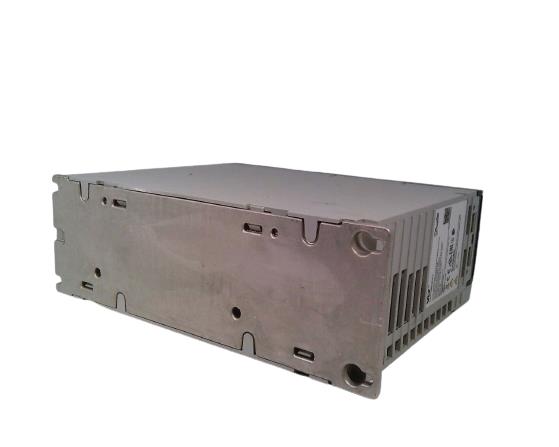 Vacon FC-302PK75T5E20H2XGXXXXSXXXXAXBXCXXXXDX