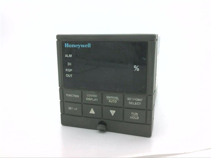 Honeywell DC300C-0-200-21-0000-0
