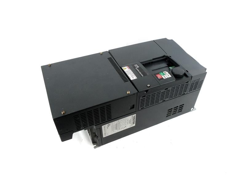 Toshiba VT130H9U4270