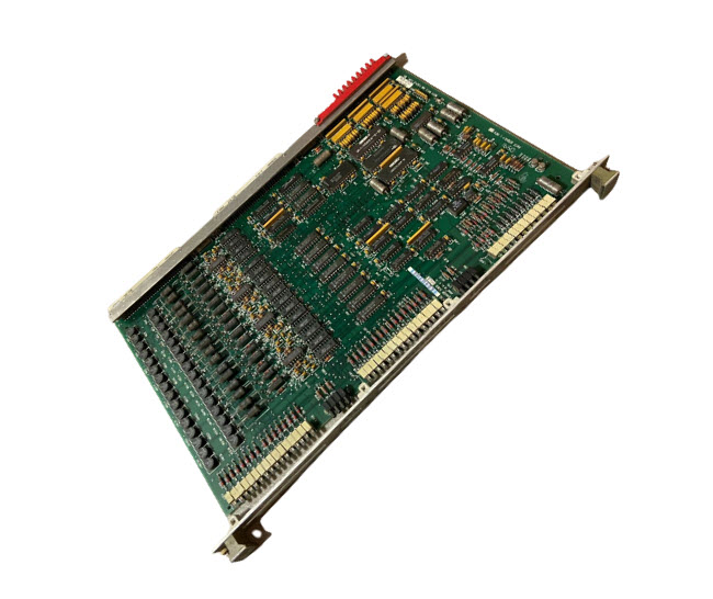 Allen Bradley E25657-1