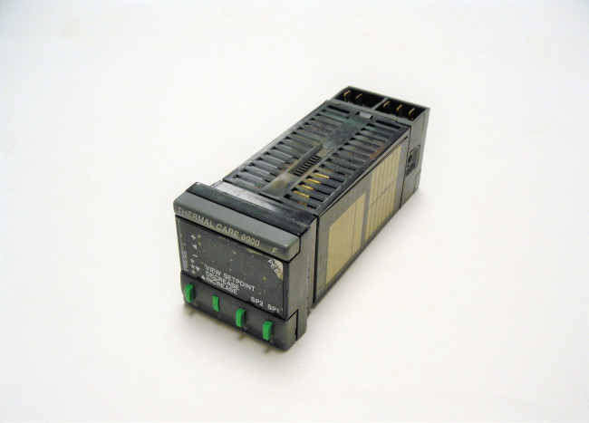 Danaher Controls 991.11C