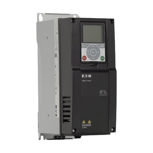 Cutler Hammer HMX34AG3D422-N