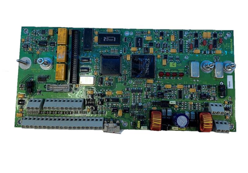 Southwest Microwave 02C14178