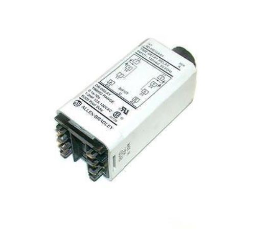 Allen Bradley 700-HS12AZ12