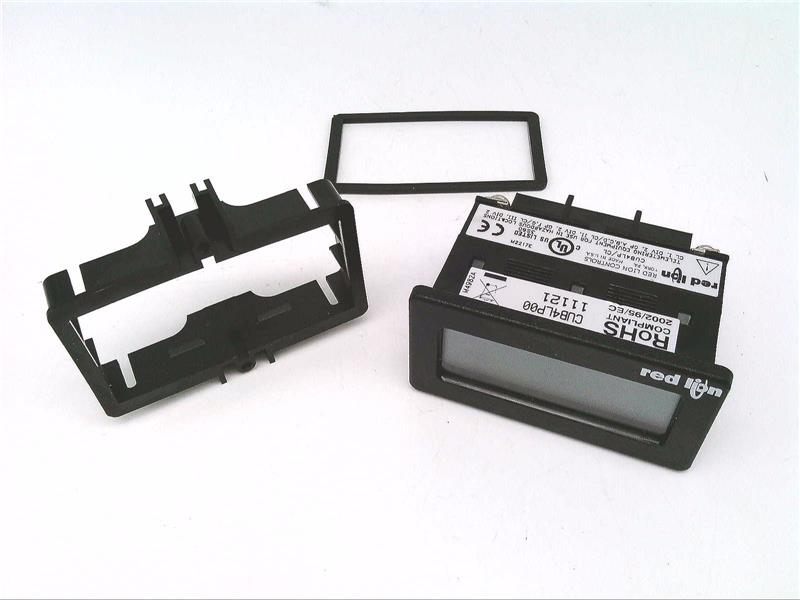 Red Lion Controls CUB4LP00