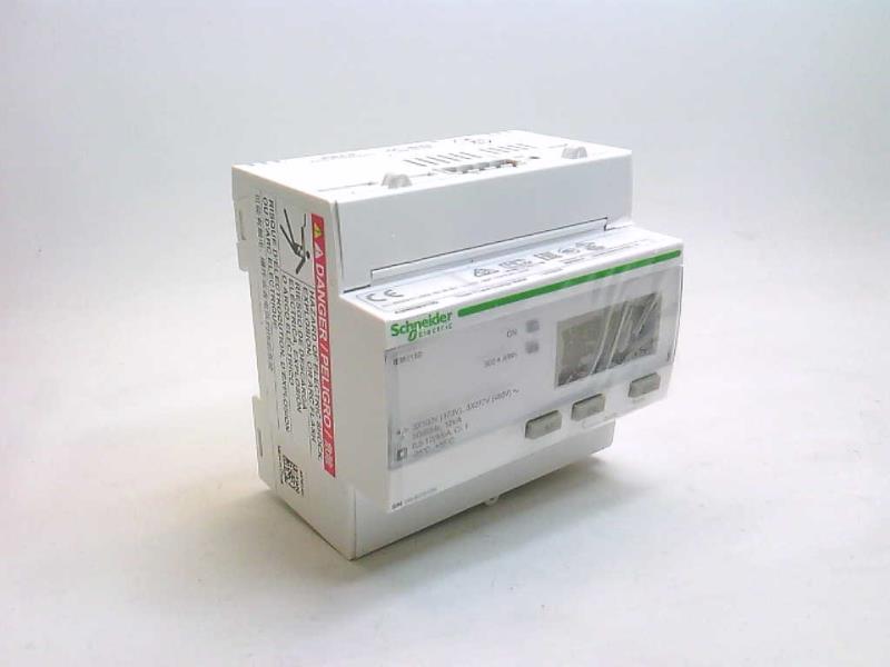 Schneider Electric A9MEM3150