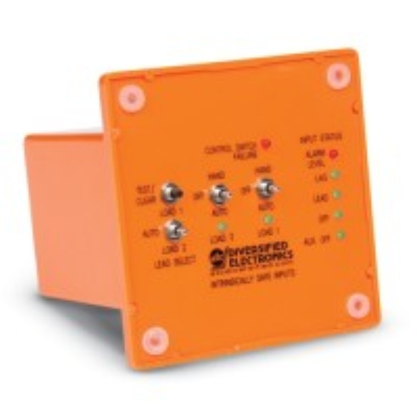 Marsh Bellofram ARM-120-AGE