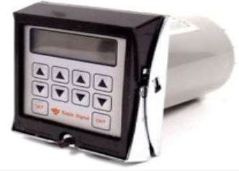 Danaher Controls CX311A6