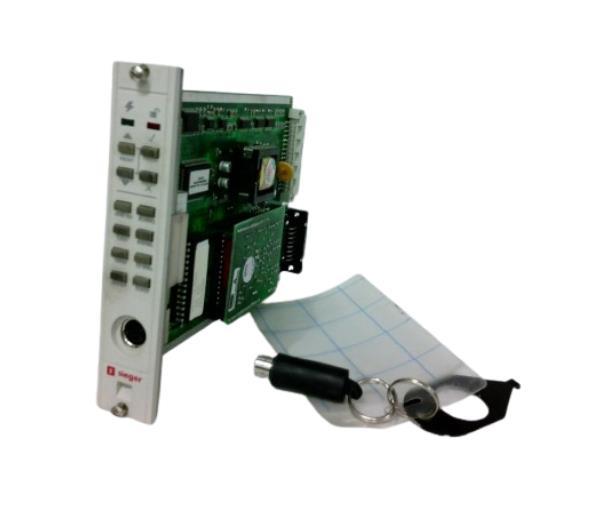 Honeywell 05701-A-0361