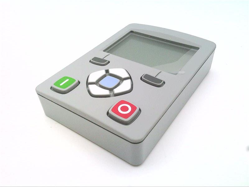 Ssd Drives 7001-00-00