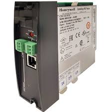 Honeywell 900C30-0460