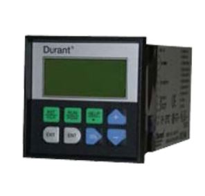 Eaton Corporation 57602-400