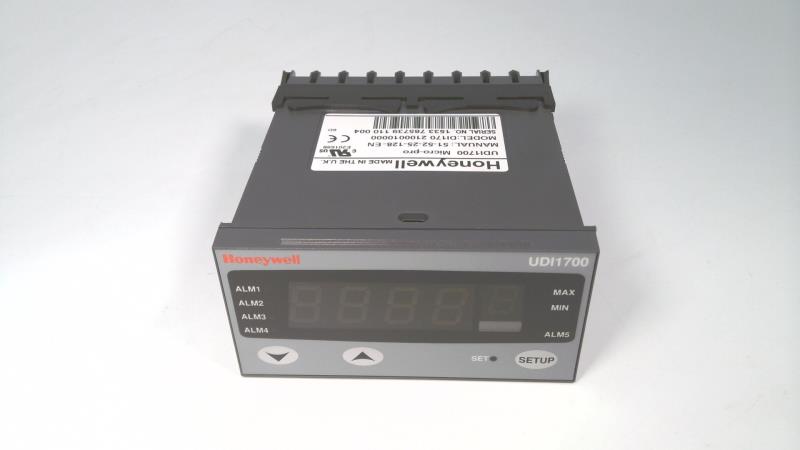 Honeywell DI1702100010000