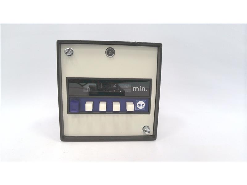 Marsh Bellofram 3-0325A347A20PX