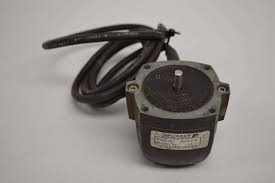 Asea Brown Boveri 63002-R