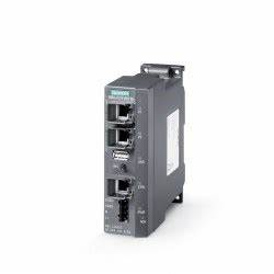 Siemens 9AE4120-2AB00