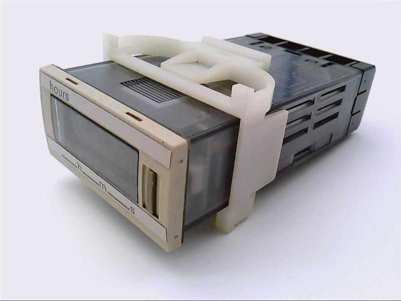 Omron H7GP-TD DC12-24