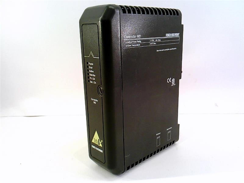 Emerson KJ2003X1-BA1