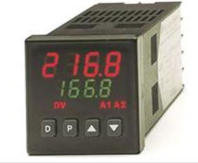 Red Lion Controls T4810109