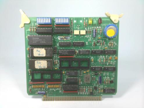 Inelco SBC46820-2