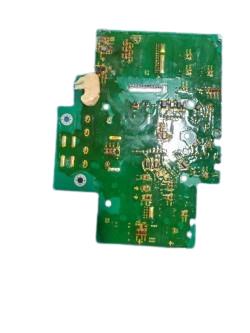 Allen Bradley 2945453900