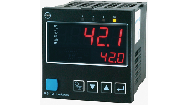 Danaher Controls KS42-102-00000-000