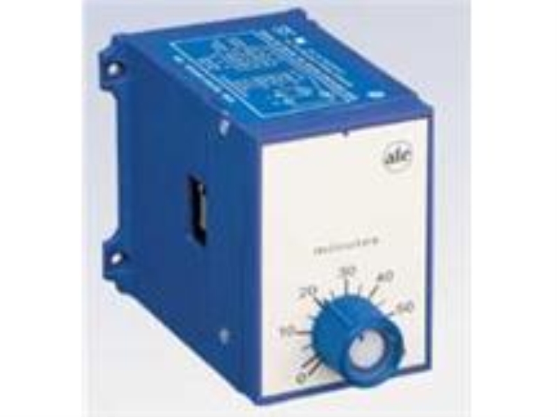 Marsh Bellofram 322B-050-B-12CS