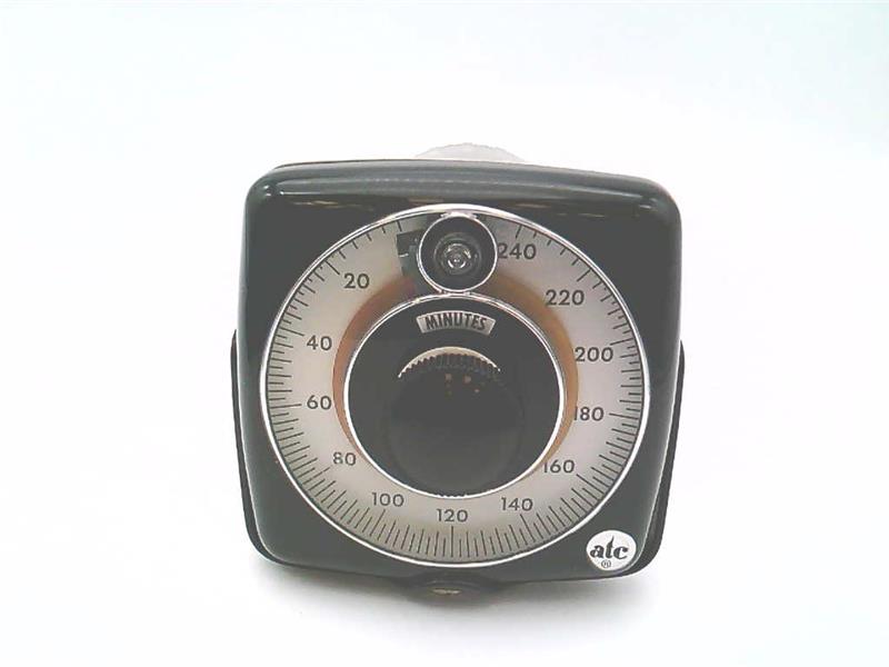 Marsh Bellofram 3056019A20PX