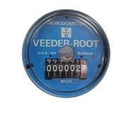 Danaher Controls 0777717-520