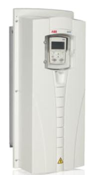 Abb ACH550-01-06A9-4+B055