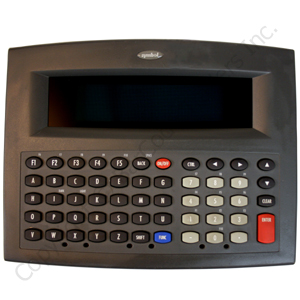 Zebra VRC6946-20V651US