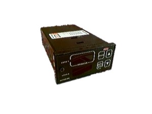 Watlow 980A-1CD0-0000