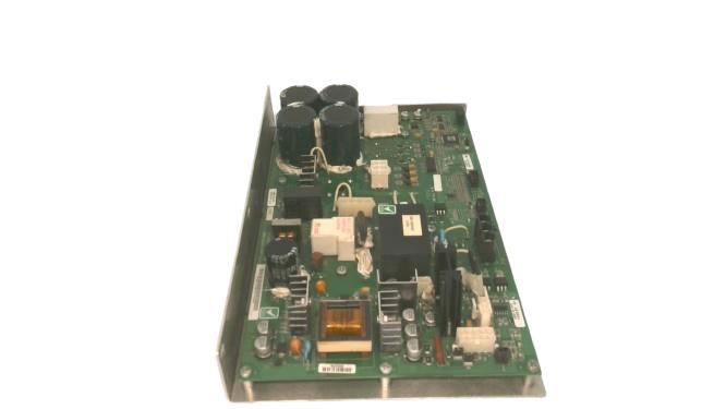 Life Fitness A080-92303-F000