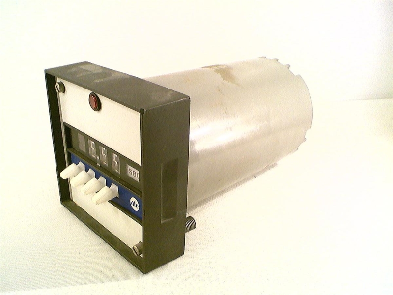 Marsh Bellofram 333D-351-A-10PX