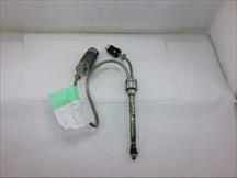 Gefran M326MP10M14D000