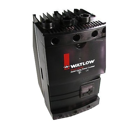 Watlow PC11-F25B-1000