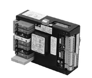 Electro Cam PS-6144-24-P16M09-L