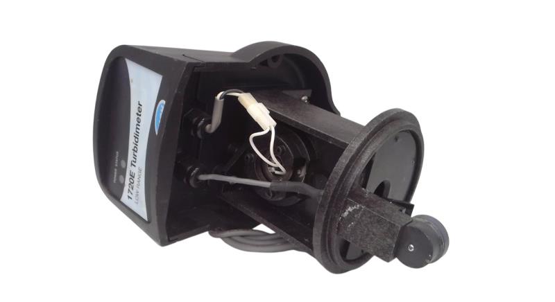 Danaher Controls LPV417.99.00002