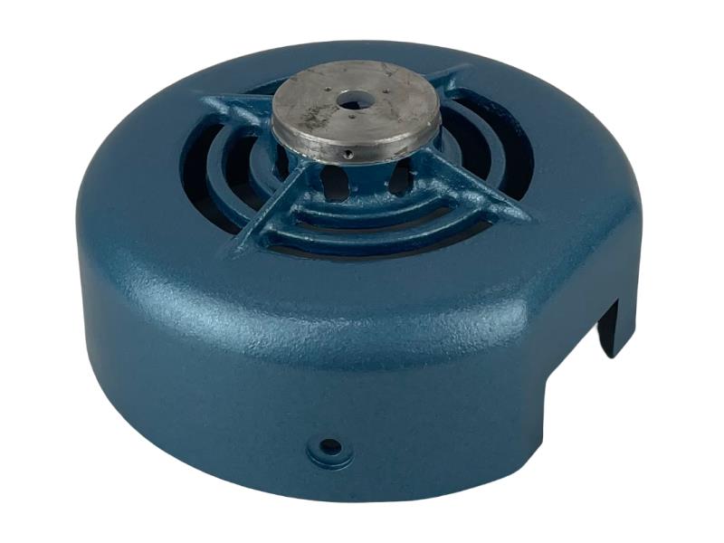 Danaher Motion FGZ9058