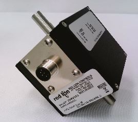 Red Lion Controls ZBH01202