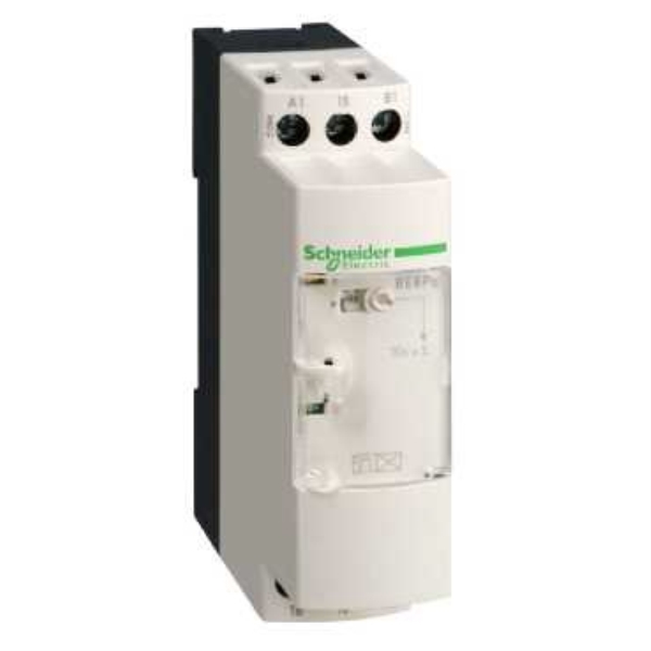 Schneider Electric RE8TA11BU