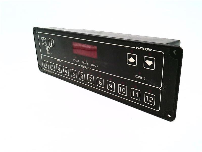 Watlow 733A-4FF1-DAAA