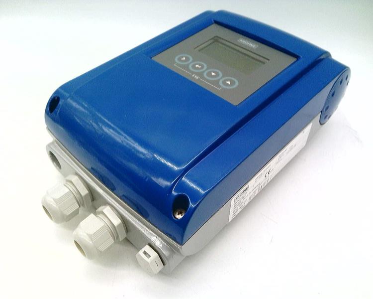 Krohne CG10041100
