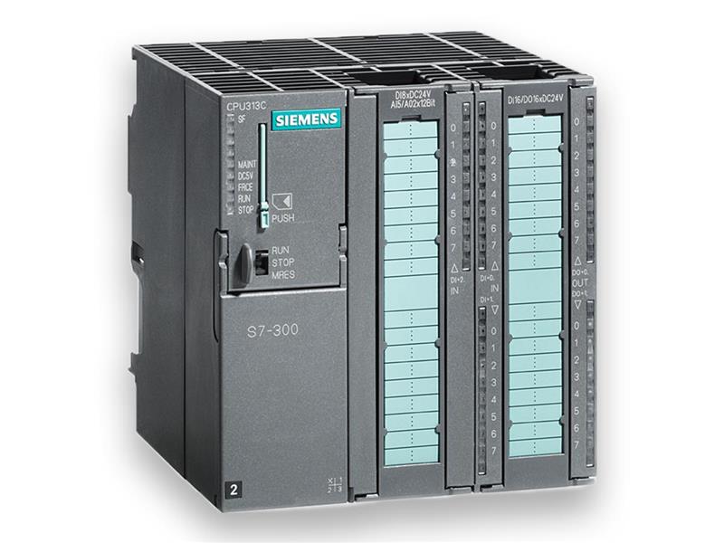 Siemens 6AG13135BE012AB0
